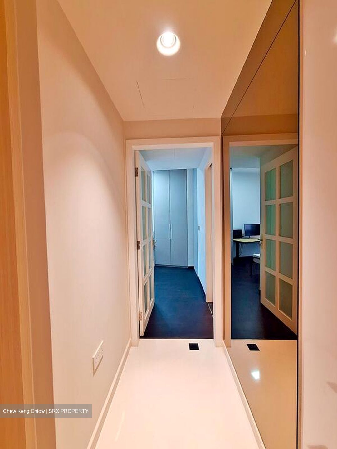 Sophia Hills (D9), Condominium #503683641